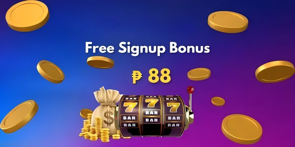 Ph Bingo earn money bonus banner