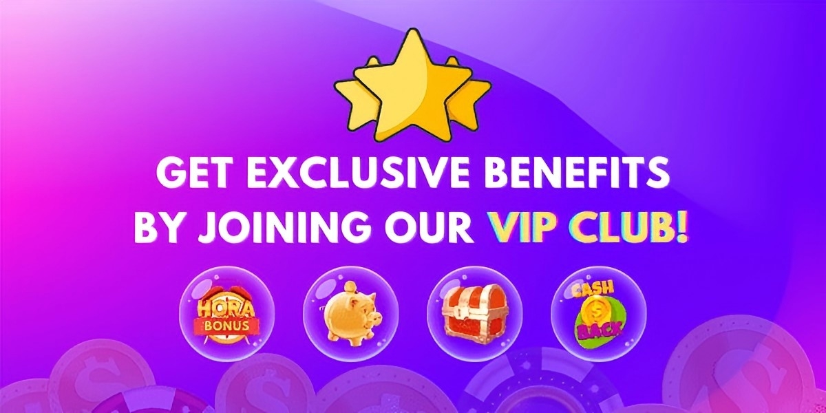 Ph Bingo slot and casino jackpot promotion