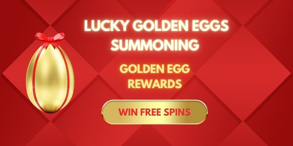 Ph Bingo VIP club rewards and Ph Bingo login perks