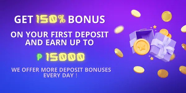 Ph Bingo app features and Ph Bingo casino rewards