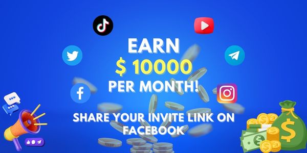Magic Beans app access