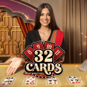 32 Baraha Ph Bingo