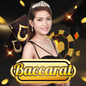 Baccarat A Ph Bingo