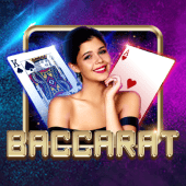 Baccarat B Ph Bingo