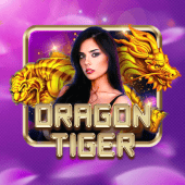 Dragon Tiger Ph Bingo