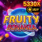 Fruity Bonanza Ph Bingo