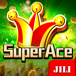 Super Ace Ph Bingo bonus game