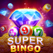 Super Bingo Ph Bingo