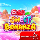 Sweet Bonanza Ph Bingo slot