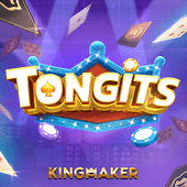 Tongits Ph Bingo
