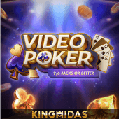 Video Poker Ph Bingo