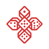 Ph Bingo logo
